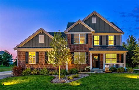 Summergate at highland woods by pulte homes. Things To Know About Summergate at highland woods by pulte homes. 